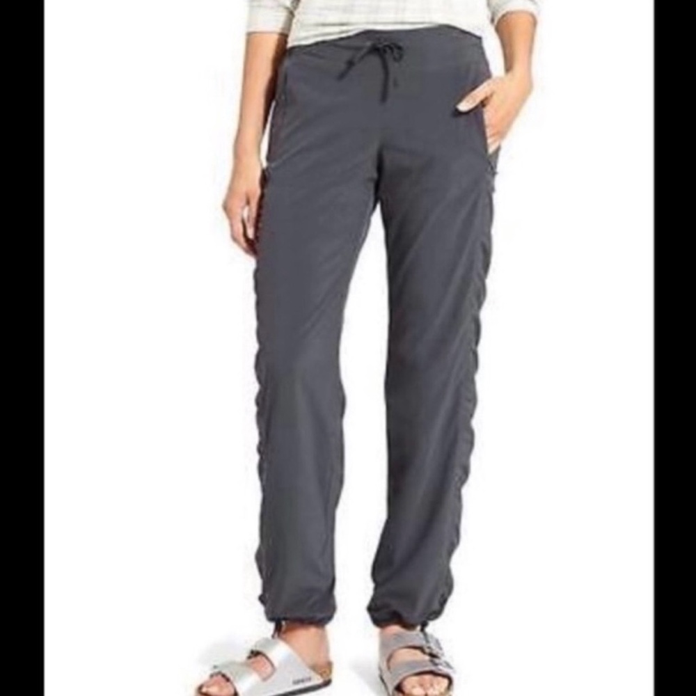 Athleta La Viva Pants